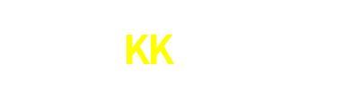 KK456